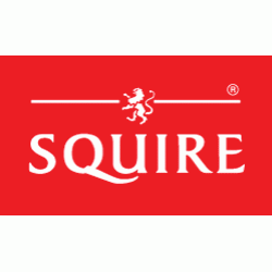 Squire